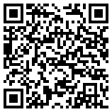 QR Code for New Revenue Solutions in Long Beach, CA 90802