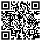 QR Code for Newcomb John DVM in Encinitas, CA 92024