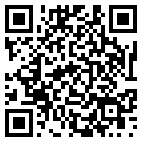 QR Code for Newspaper Grp in Oakland, CA 94612