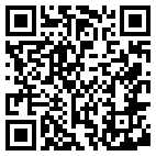 QR Code for California Web Options in Vista, CA 92084