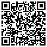 QR Code for Nicho's Custom Audio in Modesto, CA 95358