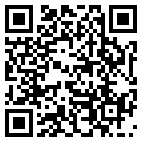 QR Code for Nichols-Berman in Benicia, CA 94510