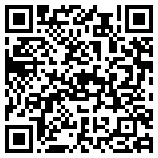 QR Code for Nishan Odabashian Endodontist in Glendale, CA 91202
