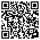 QR Code for No One Williams in Santa Barbara, CA 93105