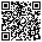 QR Code for Noc Noc in San Francisco, CA 94117