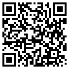 QR Code for Noel's Gardening in Santa Maria, CA 93454