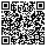 QR Code for Norberto Auto Repair in San Rafael, CA 94901
