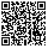 QR Code for Norcal Computer Solutions in Cloverdale, CA 95425