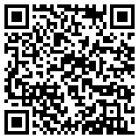 QR Code for North Valley Engineering in Yuba City, CA 95993