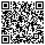 QR Code for North Valley Wireless in Oroville, CA 95966