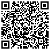 QR Code for Northridge Hospital Medical Center-Roscoe Boulevard Campus in Northridge, CA 91325