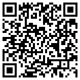 QR Code for North Ridge Plating in Northridge, CA 91325