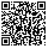 QR Code for Northwood Backflow in Redding, CA 96001
