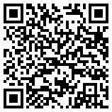 QR Code for Nuvision in Fullerton, CA 92831