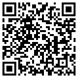 QR Code for O'conner Dental Center in San Jose, CA 95128
