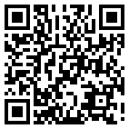 QR Code for Villa Growers in Los Angeles, CA 90014