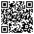 QR Code for O Zone Cafe in San Diego, CA 92111