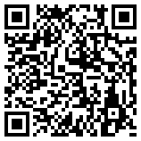 QR Code for Oakland Emergency Lock And Safe in Oakland, CA 94605
