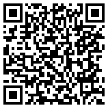 QR Code for Keller Williams Realty in San Clemente, CA 92672