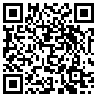 QR Code for Oc Dust Free in Costa Mesa, CA 92627