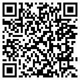 QR Code for Oc Redevelopment in Fullerton, CA 92835