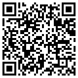 QR Code for Occupational Evaluation Services in Sacramento, CA 95815