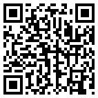 QR Code for Oceanwest in San Clemente, CA 92673