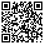 QR Code for Oclc in Santa Ana, CA 92703