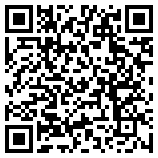QR Code for Odorkare Engineering in Orange, CA 92862