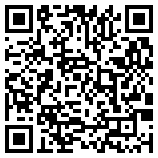 QR Code for Oeser Curtis Appraiser in Paso Robles, CA 93446