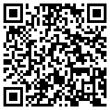 QR Code for Sovereign Engineering-Off Road Center in Paradise, CA 95969