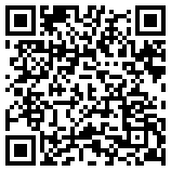 QR Code for Office Elbow Room in Fresno, CA 93704