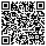 QR Code for Ohl in Redlands, CA 92374