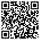 QR Code for Okayama University in Fremont, CA 94536