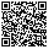 QR Code for Old Brethren Church in Tuolumne, CA 95379