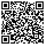 QR Code for Olson & Associates in Long Beach, CA 90802