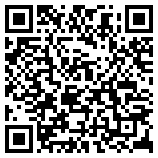 QR Code for Omega Service in Calexico, CA 92231