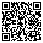 QR Code for On a Mission in San Clemente, CA 92672