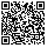 QR Code for On Time Moving & Hauling Service in Sacramento, CA 95833