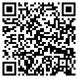 QR Code for One Way Smog Test Only in Riverside, CA 92508