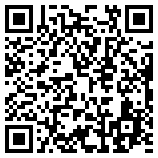 QR Code for Online Trading in Irvine, CA 92614