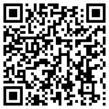 QR Code for The Opera House Apartments in Hanford, CA 93230