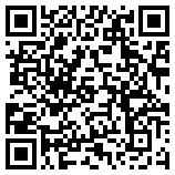 QR Code for Optical Department in Orange, CA 92868