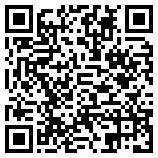 QR Code for Orchard Supply Hardware - Commercial Services in Salinas, CA 93907