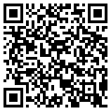 QR Code for O'Reilly Auto Parts in Sacramento, CA 95823