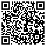 QR Code for O'reilly Auto Parts in Sacramento, CA 95824