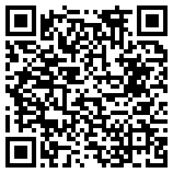 QR Code for Organic Alliance in Salinas, CA 93901