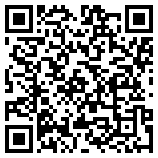 QR Code for Oriental Spa in Oxnard, CA 93033