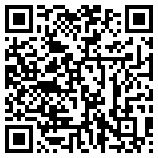 QR Code for Oro Loma Ranch in Mendota, CA 93640