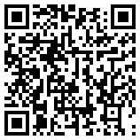 QR Code for I Stephen Ostrow Atty in Cardiff by the Sea, CA 92007